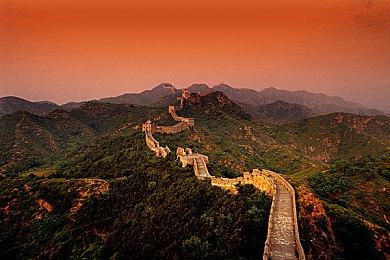 任天堂反盗版新举措：NS2运行盗版游戏可能会变砖