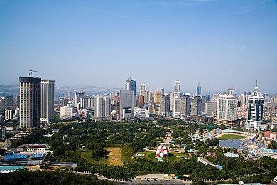 《使命召唤：战区》再出BUG 玩家手里的枪没了