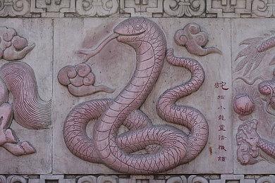 世嘉管理会与透露《如龙7》已售出180万套